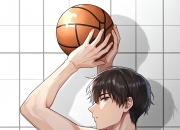 雷火电竞合作-热血篮球，全面开战，擦出火花