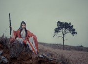 雷火电竞官网-舞台越大，光芒越盛，阿什拉夫如何在对决中定义关键先生