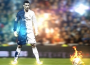 雷火电竞主播-当剧本燃烧，从卡塔尔沙漠到F1赛道，人类如何迷恋又亲手打破必然性