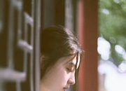 雷火电竞充值-北欧冰原上的钢铁森林，丹麦式战术体系如何将拜仁的闪电战冻结在欧冠半决赛