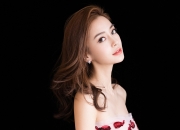 雷火电竞合作-魔力鸟防线溃堤，乌拉圭神锋定乾坤—苏亚雷斯一击凿穿突尼斯铁壁