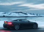 雷火电竞-拉梅洛编织完美艺术，火箭队构筑胜利蓝图