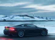 雷火电竞-拉梅洛编织完美艺术，火箭队构筑胜利蓝图