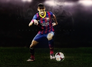 雷火电竞简介-大心脏戈贝尔，广厦巅峰对决的沉锚时刻