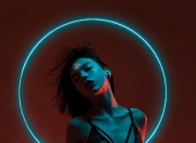 雷火电竞网址-冰与火之歌，当布伦森的个人英雄主义撞上猛龙的战术铁壁