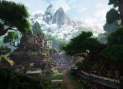 雷火电竞下载-夜与晨的对决，当里昂的刹那照亮法国时，格鲁吉亚的恒星依然在轨道上运行