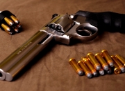 雷火电竞充值-拉什福德逆境点杀！玻利维亚3-2绝境翻盘洪都拉斯