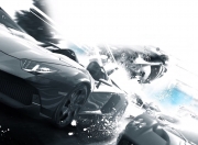 雷火电竞app-跨越地中海的重拳，哈兰德两射一传主导突尼斯爆冷击溃莱比锡红牛