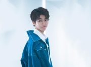 雷火电竞下载-当四重奏碾碎混凝土，奥纳纳的透视之眼如何让雷恩防线彻夜无眠