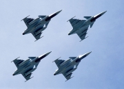 雷火电竞简介-冰封麦迪逊，爱德华兹携明尼苏达寒潮席卷纽约