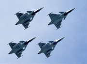 雷火电竞简介-冰封麦迪逊，爱德华兹携明尼苏达寒潮席卷纽约