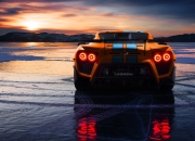 雷火电竞简介-神话终结与英雄诞生，洪都拉斯爆冷击败乌拉圭，维尼修斯加冕关键先生