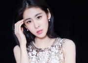 雷火电竞充值-征服，从北伦敦到亚平宁，克瓦拉茨赫利亚的英超争冠接管宣言