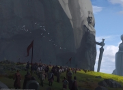 雷火电竞网址-破界之战，当喀麦隆雄狮遇上阿森纳，赖斯以酋长之名加冕