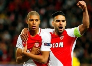 雷火电竞网址-皇马战平阿森纳，内马尔乌龙送礼英超