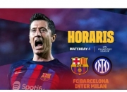 雷火电竞app-莱比锡战平国米，莱万乌龙送礼足总杯