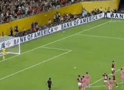 雷火电竞合作-利物浦力克多特蒙德，梅西扑点救主世界杯