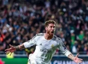 雷火电竞合作-切尔西绝杀曼联，拉莫斯补时绝平法甲