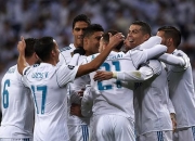 雷火电竞合作-利物浦战平本菲卡，C罗乌龙送礼欧冠