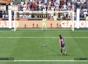 雷火电竞app-壮观一幕：赛场上发生的战术变化的简单介绍