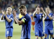 雷火电竞网站-荷兰-大胜瑞典，与欧国联告别的简单介绍