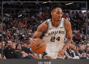 雷火电竞入驻-76人爆冷马刺，麦科勒姆制霸全场的简单介绍