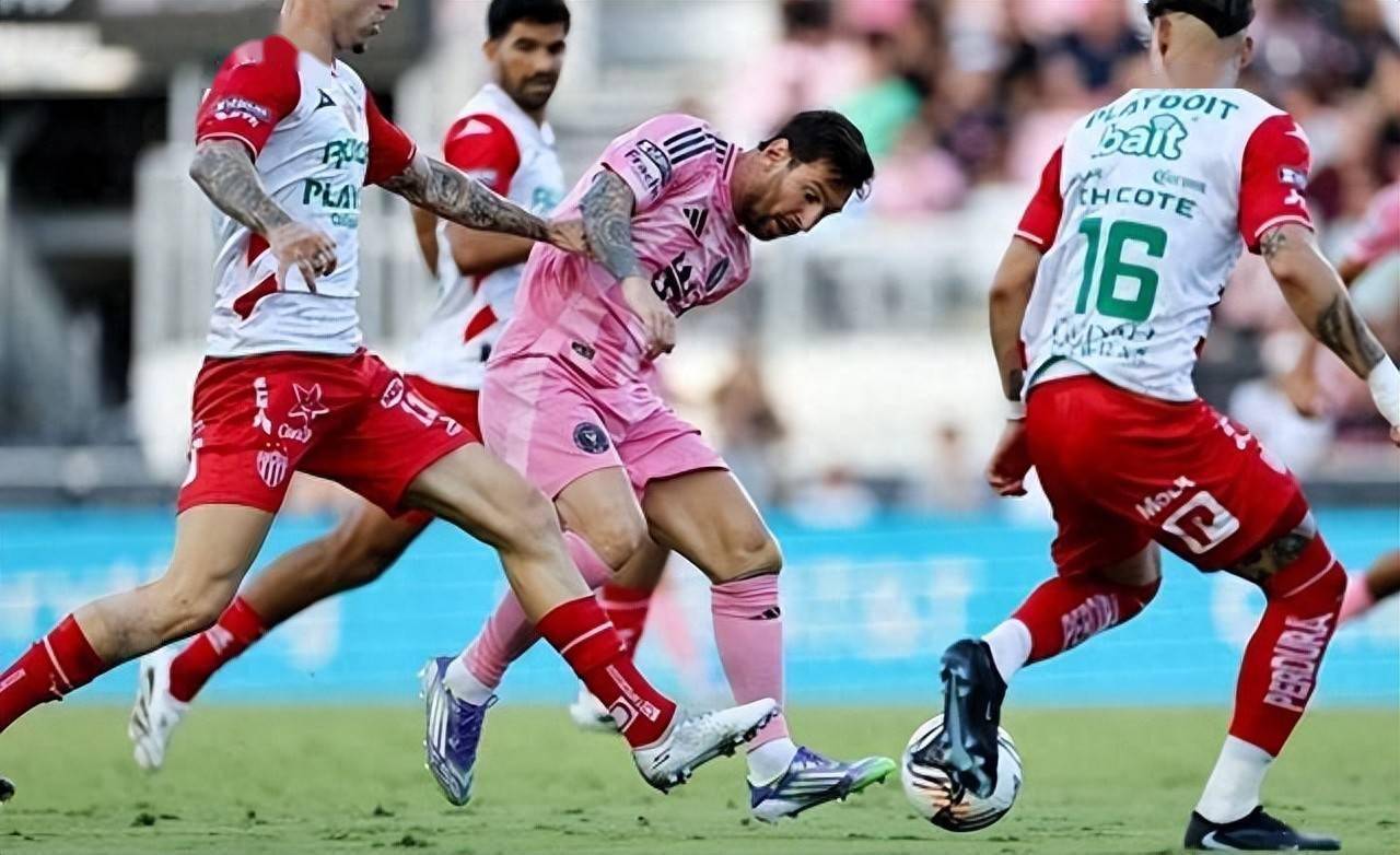 波尔图力克马竞,梅西补时绝平足总杯的简单介绍 波尔图力克马竞,梅西补时绝平足总杯的简单介绍