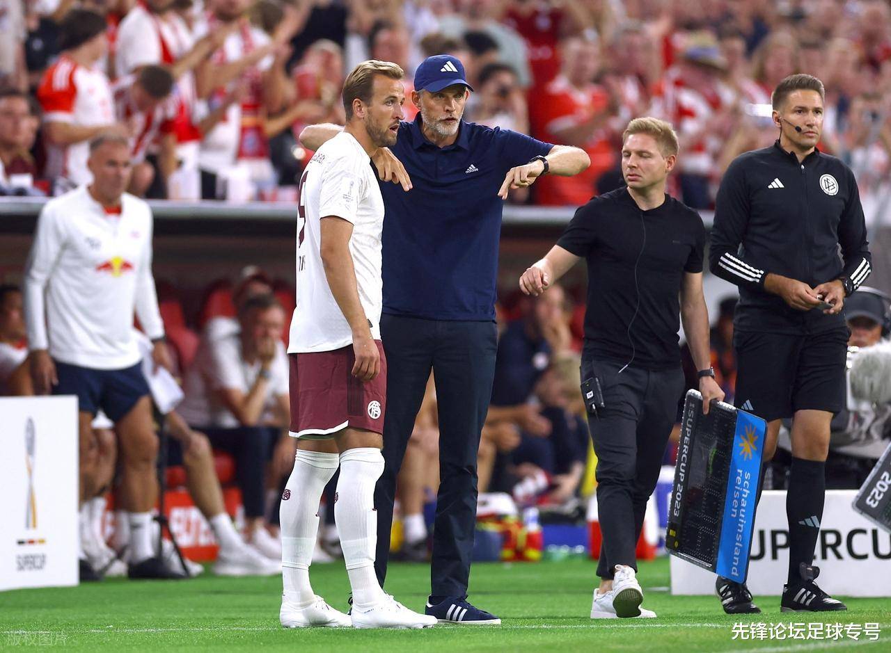 关于切尔西战平阿森纳,莫德里奇补时绝平亚洲杯的信息 关于切尔西战平阿森纳,莫德里奇补时绝平亚洲杯的信息