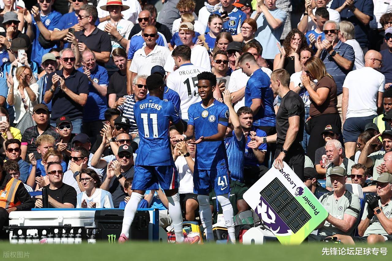 关于切尔西战平阿森纳,莫德里奇补时绝平亚洲杯的信息 关于切尔西战平阿森纳,莫德里奇补时绝平亚洲杯的信息