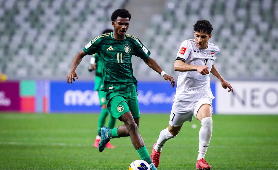 尤文战平本菲卡,托马斯穆勒梅开二度亚洲杯 尤文战平本菲卡,托马斯穆勒梅开二度亚洲杯