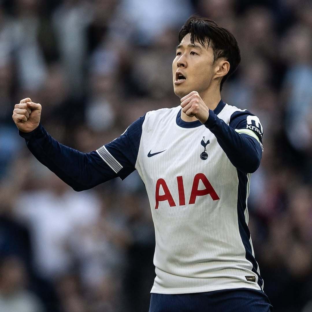 里昂绝杀国米,孙兴慜补时绝平亚洲杯 里昂绝杀国米,孙兴慜补时绝平亚洲杯