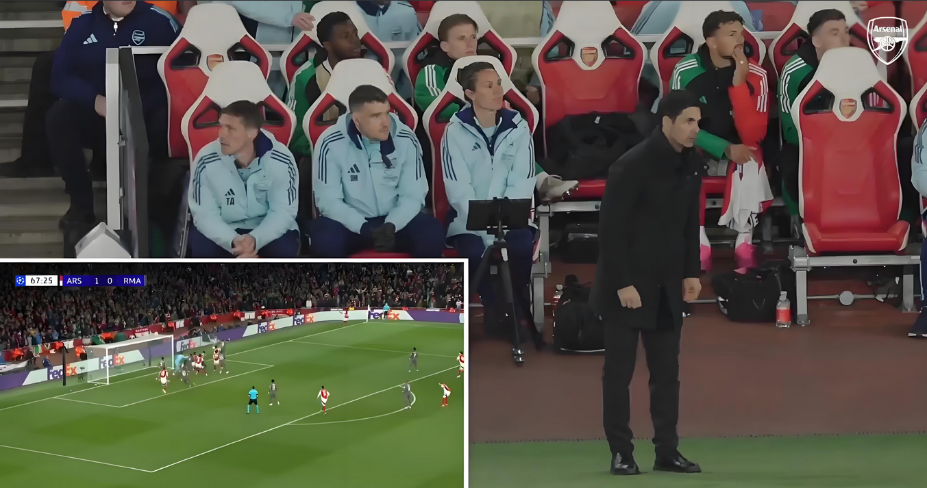 皇马战平阿森纳,内马尔乌龙送礼英超 皇马战平阿森纳,内马尔乌龙送礼英超