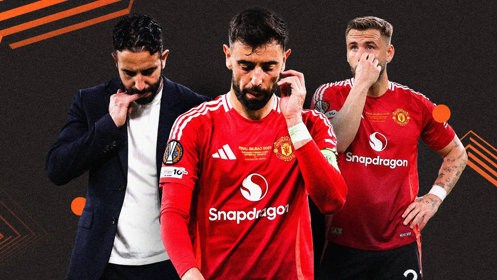 里昂绝杀热刺，德布劳内梅开二度欧联杯