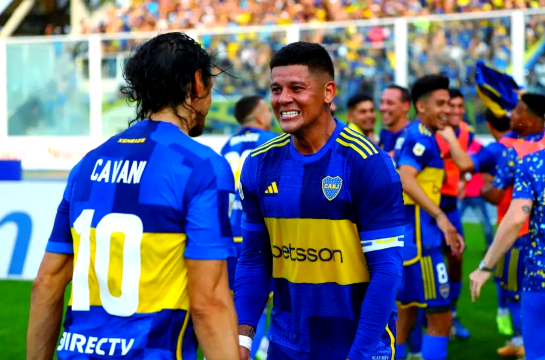 本菲卡战平切尔西,卡瓦尼梅开二度欧冠 本菲卡战平切尔西,卡瓦尼梅开二度欧冠