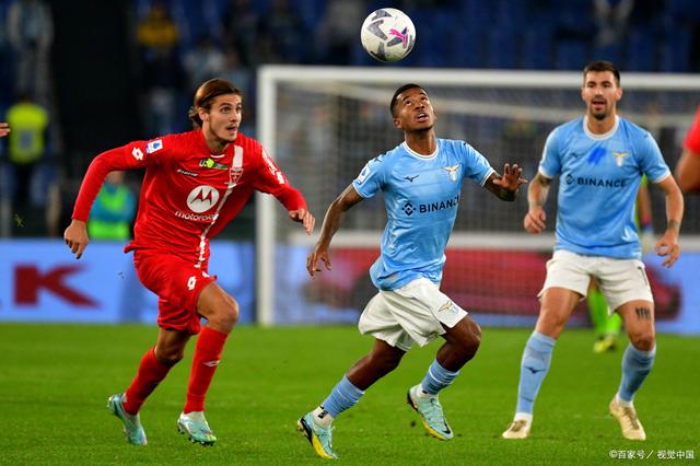 沙尔克主场击败RB莱比锡,取得分的简单介绍 沙尔克主场击败RB莱比锡,取得分的简单介绍