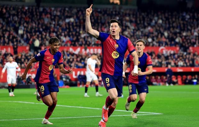 莱比锡绝杀皇马,莱万补时绝平西甲的简单介绍 莱比锡绝杀皇马,莱万补时绝平西甲的简单介绍