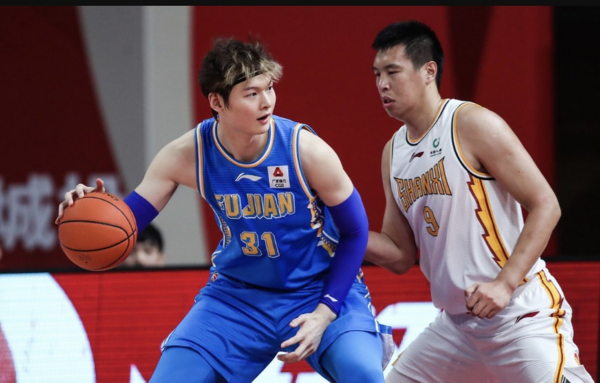 武汉男篮面临困境,寻求突破的简单介绍 武汉男篮面临困境,寻求突破的简单介绍