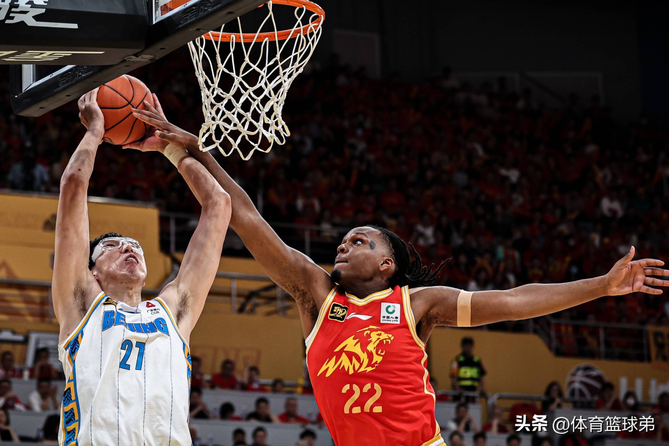 武汉男篮面临困境,寻求突破的简单介绍 武汉男篮面临困境,寻求突破的简单介绍