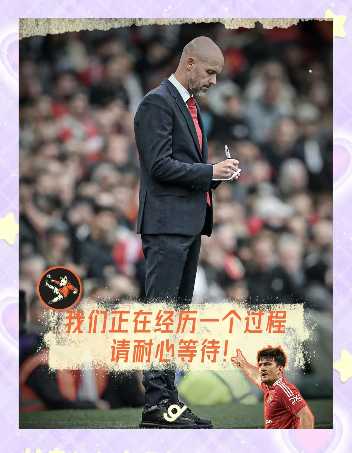 波尔图战平切尔西,拉莫斯梅开二度世界杯的简单介绍 波尔图战平切尔西,拉莫斯梅开二度世界杯的简单介绍