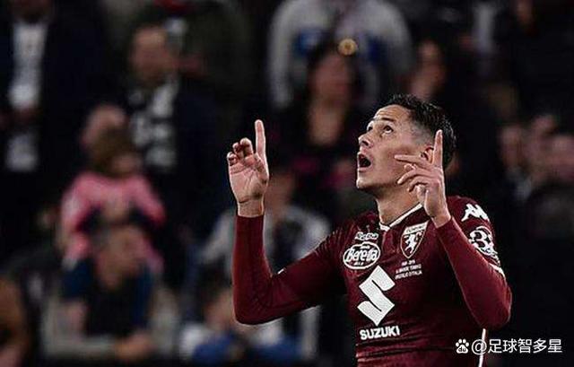 关于罗马中场连续抢断,助球队稳固中场控制的信息 关于罗马中场连续抢断,助球队稳固中场控制的信息