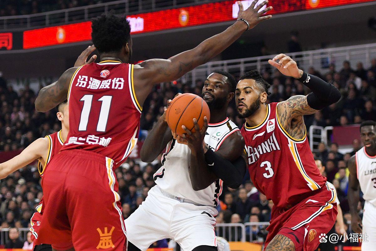 掘金强势热火,哈登一己之力扛起全队 掘金强势热火,哈登一己之力扛起全队