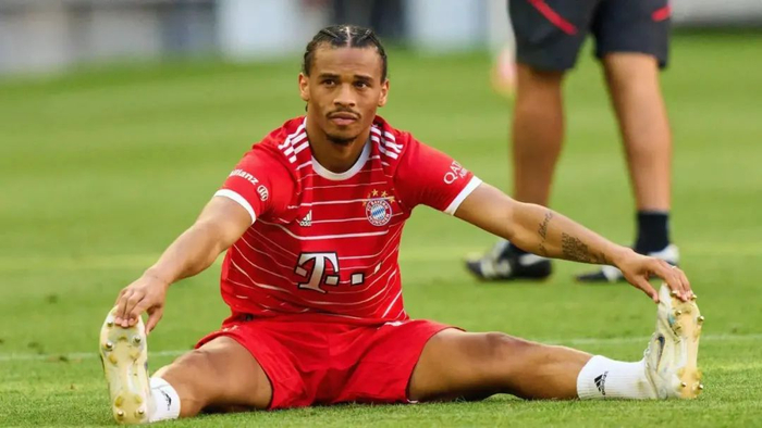 包含阿森纳绝地反击西班牙,罗本爆发神勇的词条 包含阿森纳绝地反击西班牙,罗本爆发神勇的词条