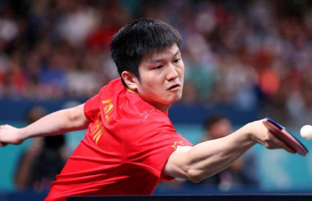 包含奥地利乒乓球队横扫德国乒乓球队,樊振东打破历史纪录的词条 包含奥地利乒乓球队横扫德国乒乓球队,樊振东打破历史纪录的词条