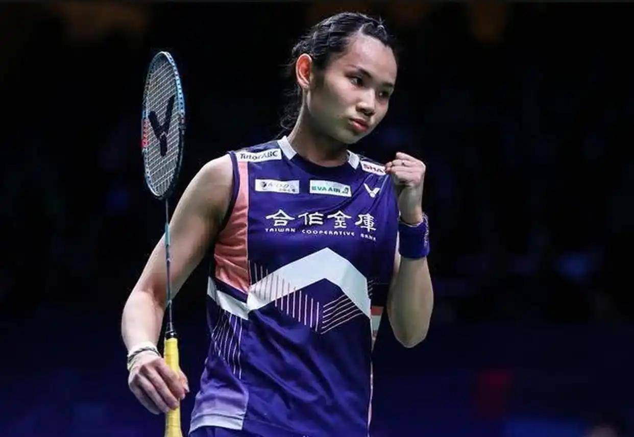 包含韩国羽毛球队轻取英格兰羽毛球队,戴资颖惊艳世界的词条 包含韩国羽毛球队轻取英格兰羽毛球队,戴资颖惊艳世界的词条