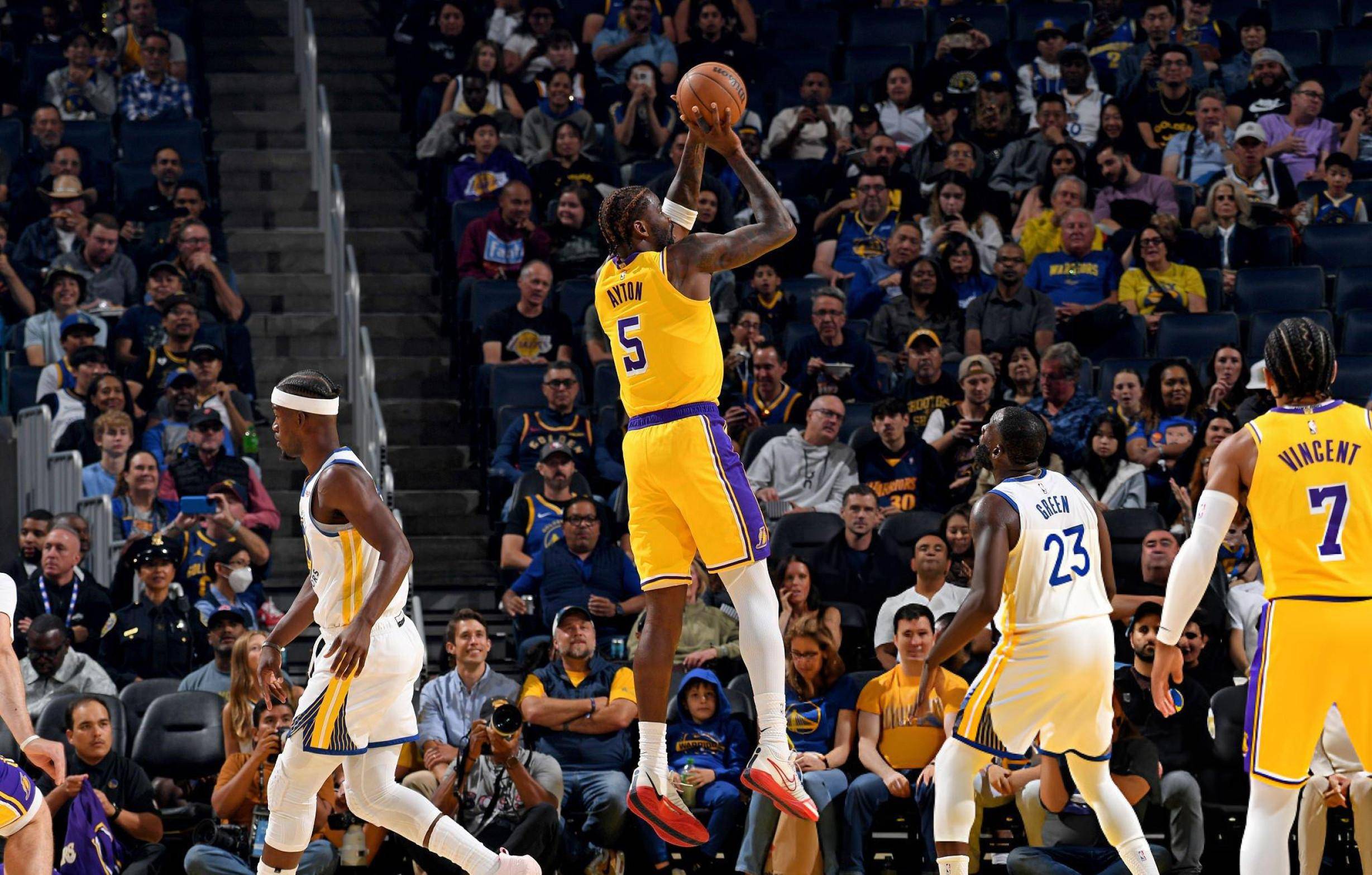 包含冷门频出!NBA战况跌宕起伏的词条 包含冷门频出!NBA战况跌宕起伏的词条