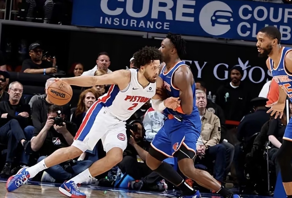 包含冷门频出!NBA战况跌宕起伏的词条 包含冷门频出!NBA战况跌宕起伏的词条