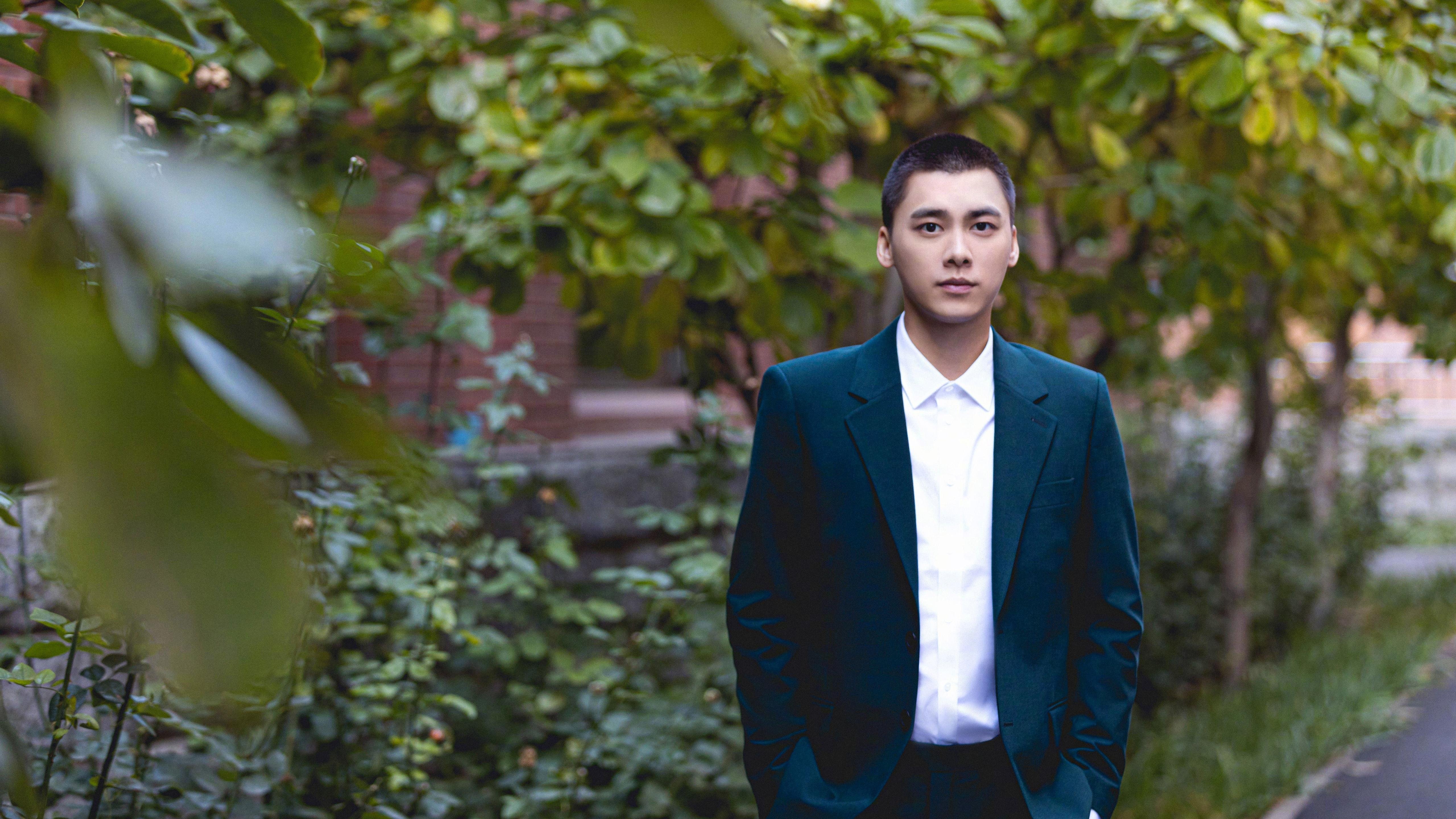 终场哨声与黎明，莫兰特一球定鼎，跨联盟之战重塑篮球未来