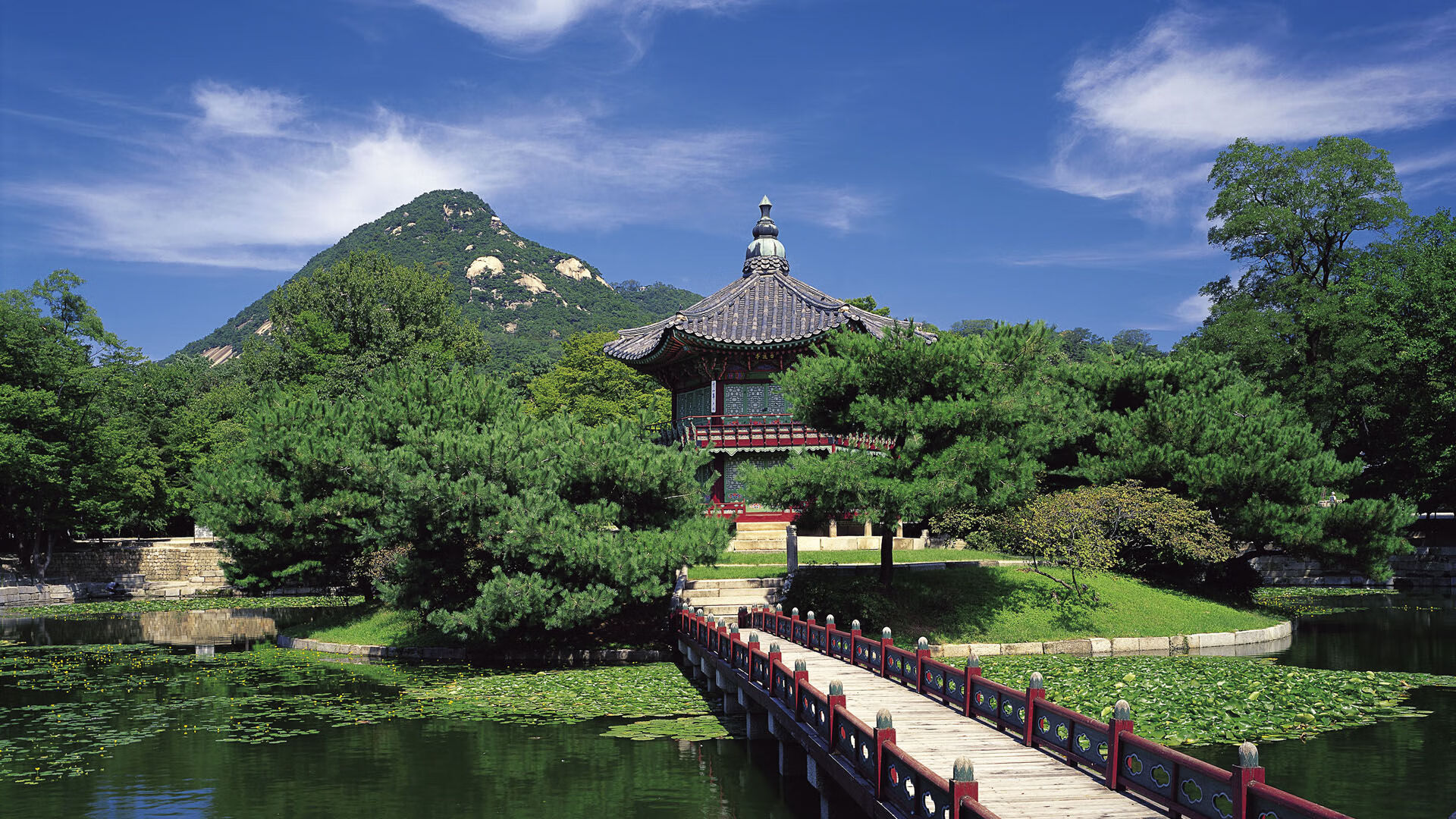 不惑之剑仍封喉，伊布梅开二度，佛罗伦萨稳擒摩纳哥