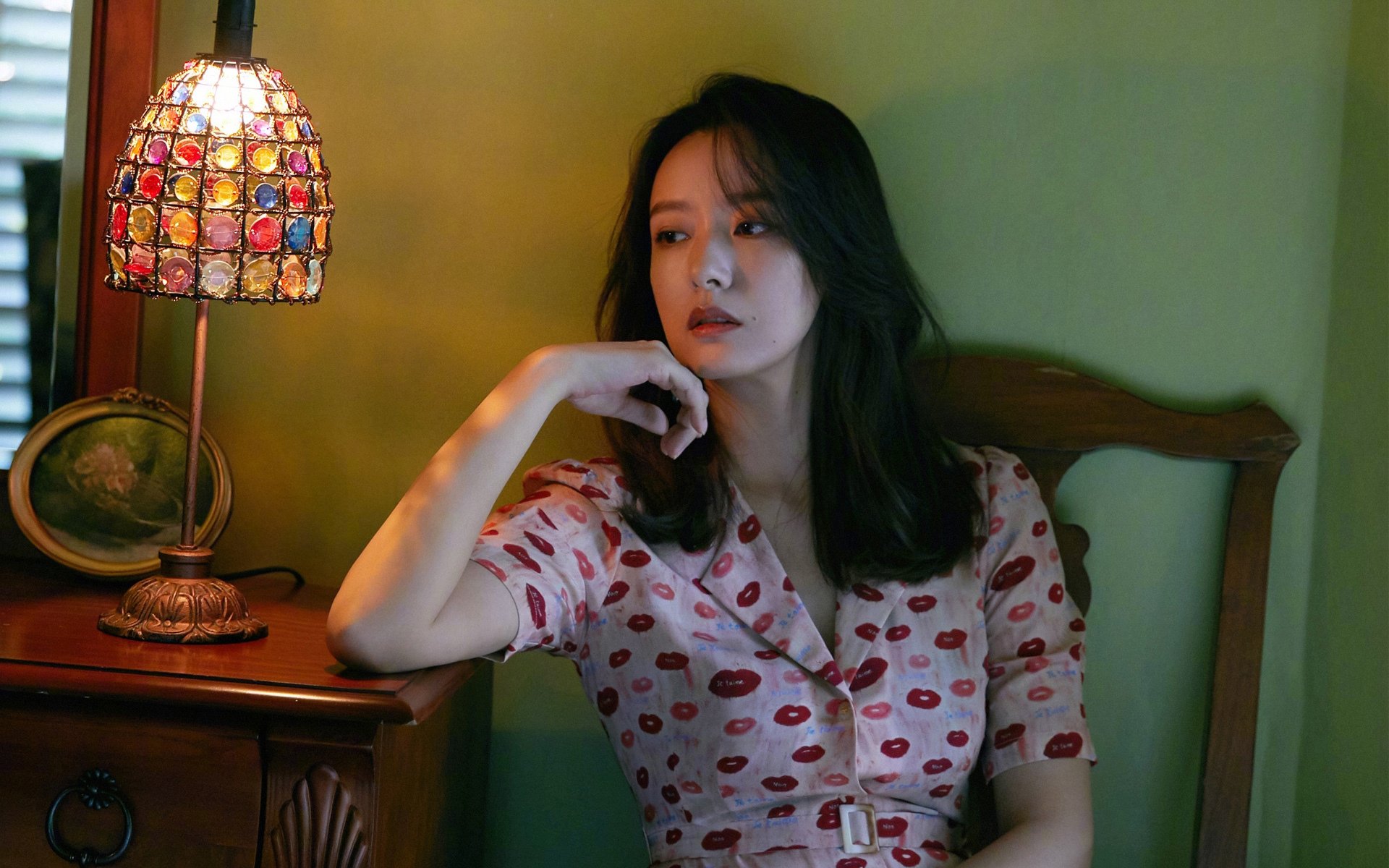 不惑之剑仍封喉，伊布梅开二度，佛罗伦萨稳擒摩纳哥