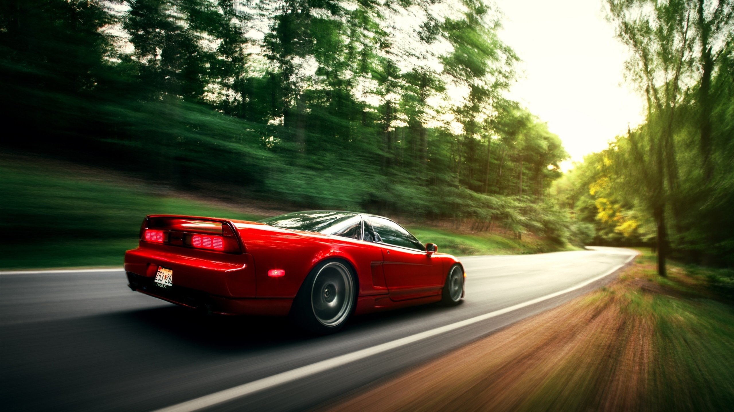 王者之殇与新王当立，当保罗的微笑成为吉林队终场的休止符